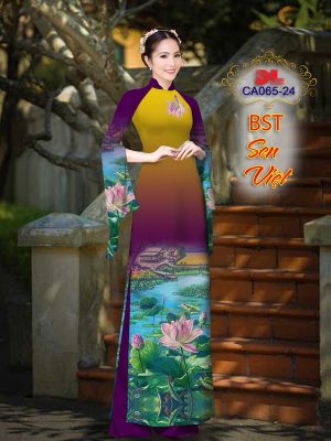 vai ao dai dep moi ra (27)